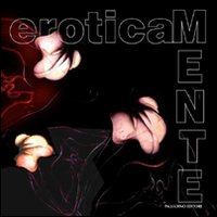 Eroticamente. Linee, forme e colori della sensualità. Catalogo della mostra (Roma, 11-23 aprile). Ediz. illustrata. Vol. 3