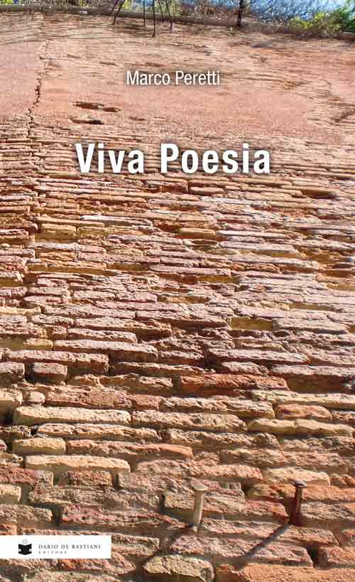 Viva poesia
