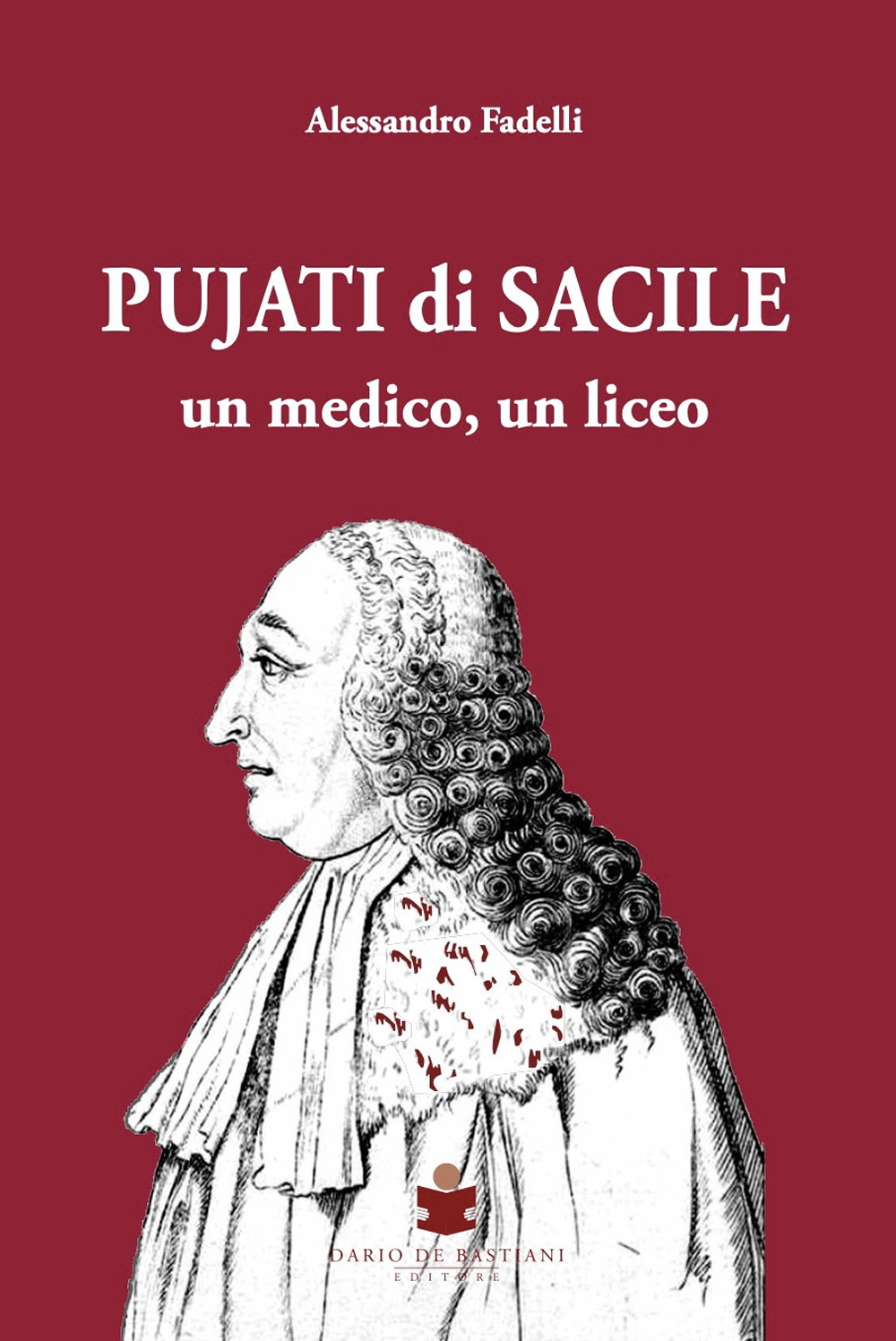 Pujati di Sacile. Un medico, un liceo