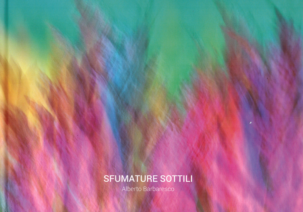 Sfumature sottili