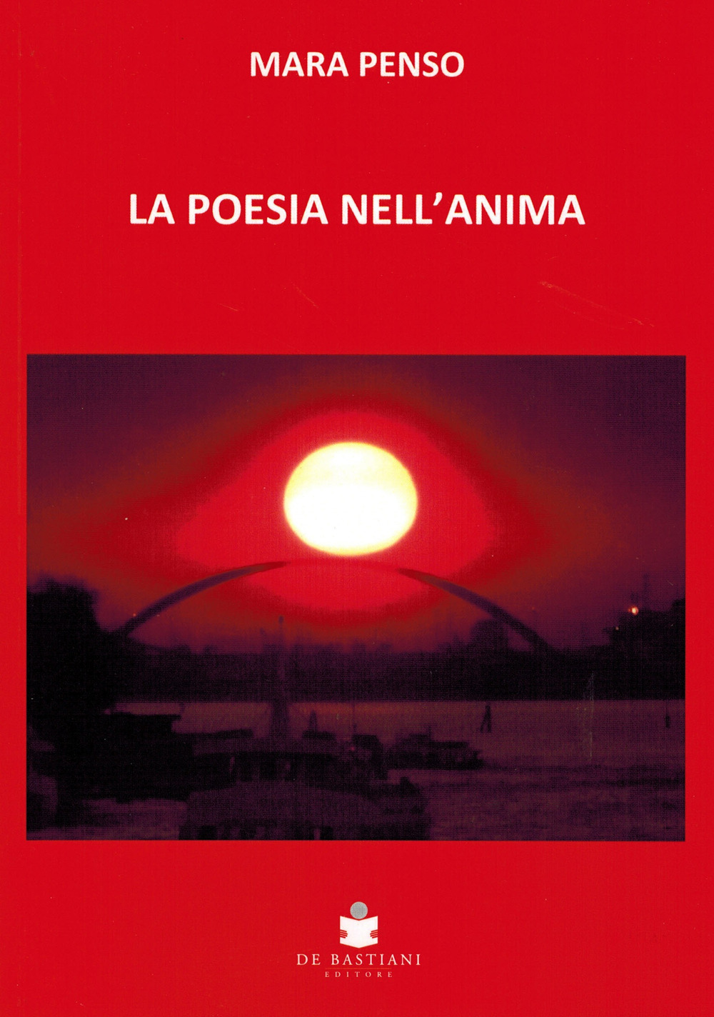 Le poesie nell'anima