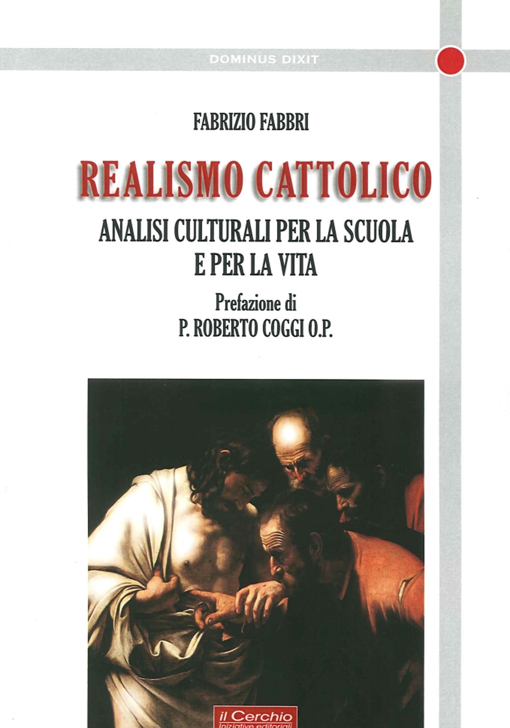 Realismo cattolico