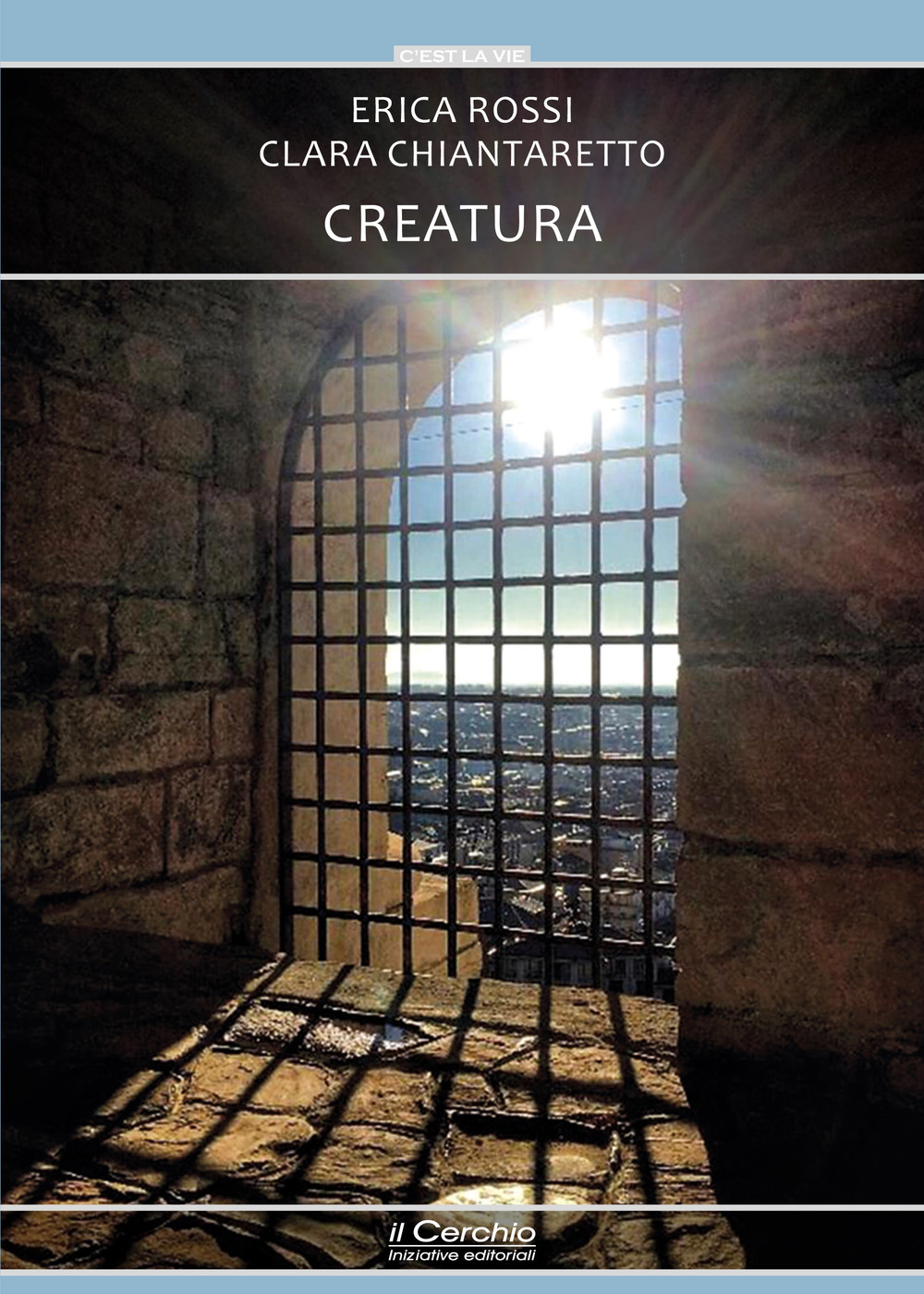 Creatura