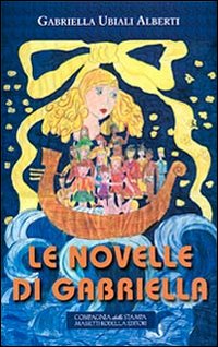 Le novelle di Gabriella