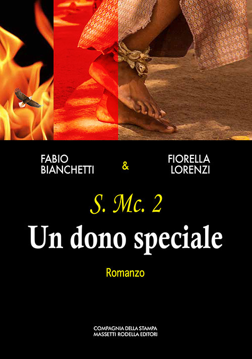 Un dono speciale