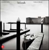 Jodice. Inlands (vedute di Boston). Ediz. illustrata