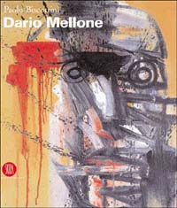 Dario Mellone. Ediz. illustrata