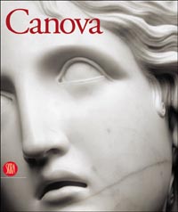 Canova. Ediz. illustrata
