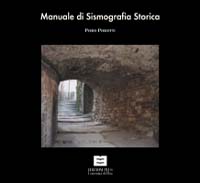 Manuale di sismografia storica. Lunigiana e Garfagnana