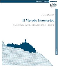 Il metodo ecostorico