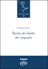 Tutela dei diritti dei migranti