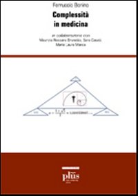 Complessità in medicina
