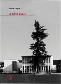 La città reale