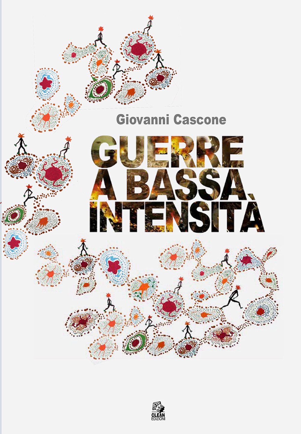 Guerre a bassa intensità