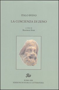 La coscienza di Zeno