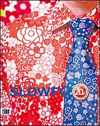 Slowfood. Vol. 19