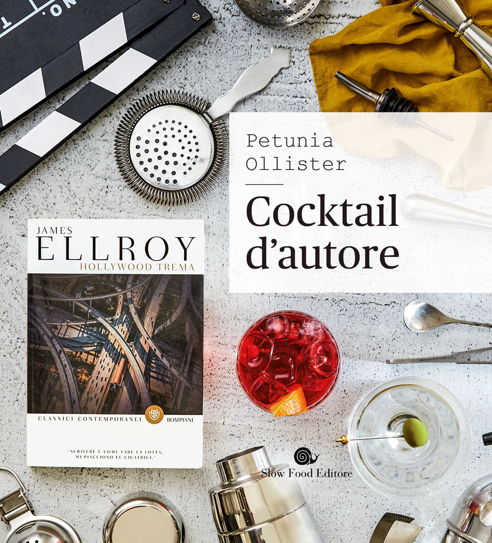 Cocktail d'autore