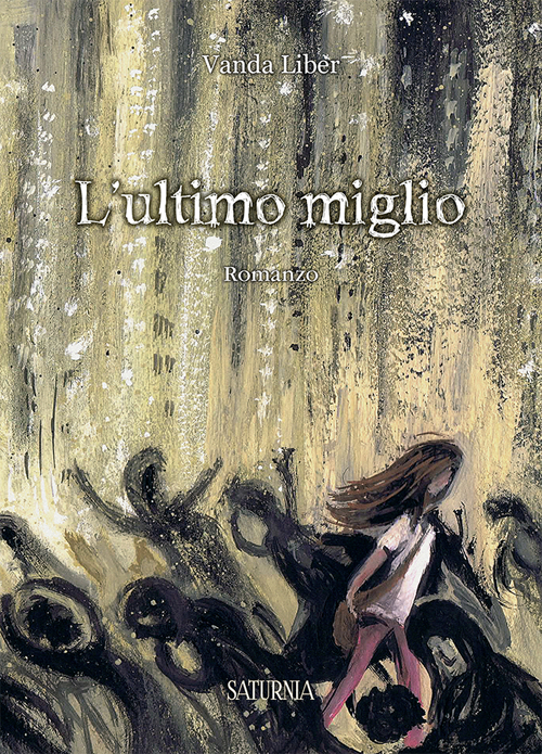 L'ultimo miglio