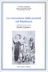 Andrea Palladio e la cultura veneta del Rinascimento