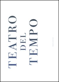 Teatro del tempo