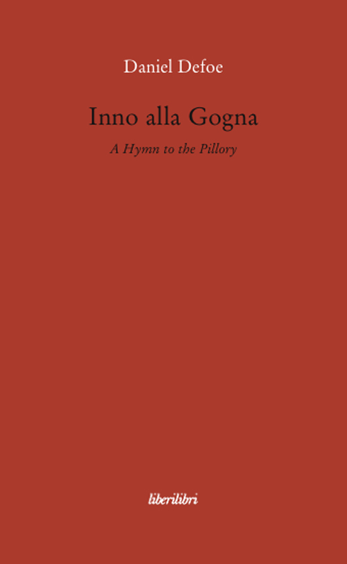 Inno alla gogna