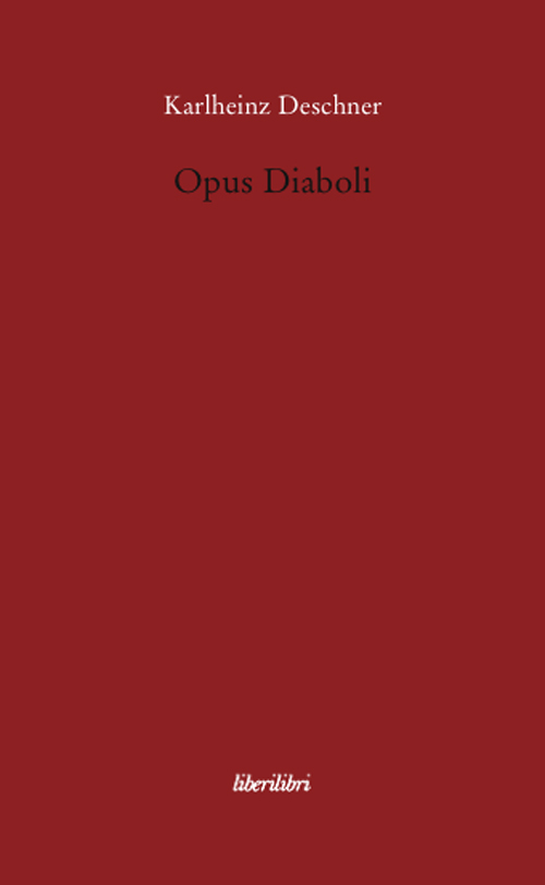 Opus diaboli