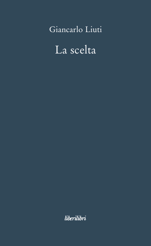 La scelta