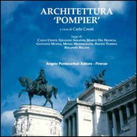 Architettura «Pompier»