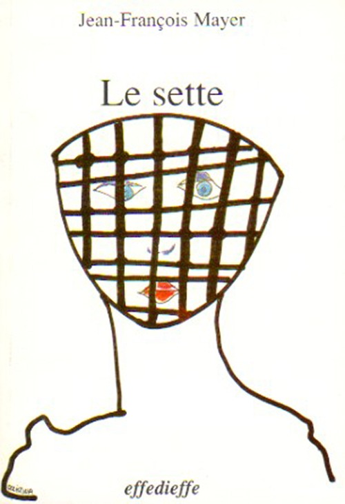 Le sette