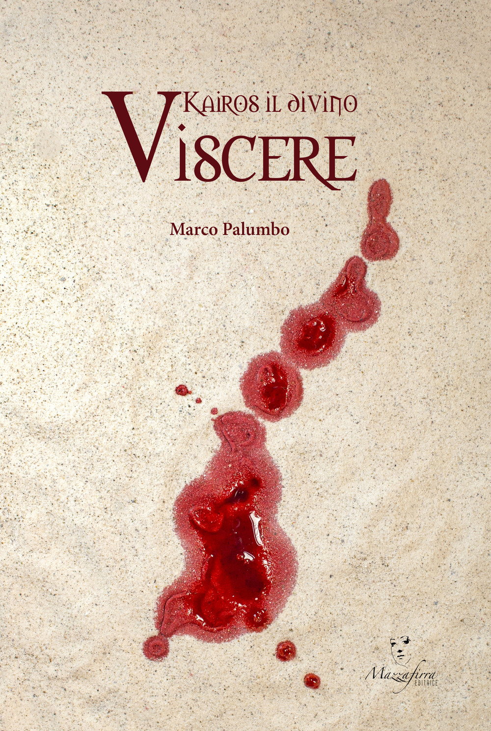 Viscere