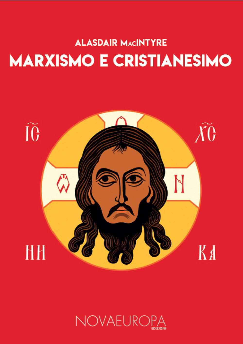 Marxismo e cristianesimo