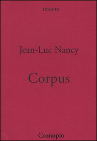 Corpus
