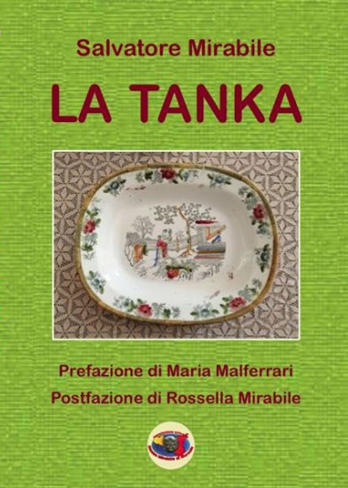 La tanka
