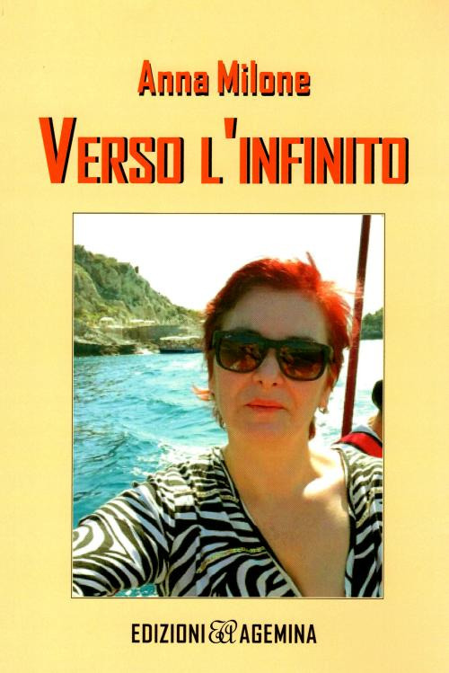 Verso l'infinito