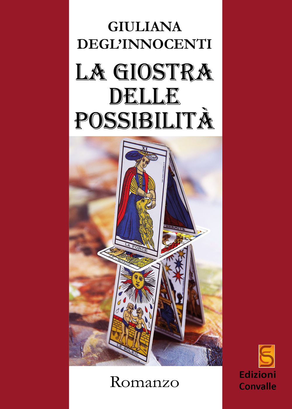 La giostra delle possibilità