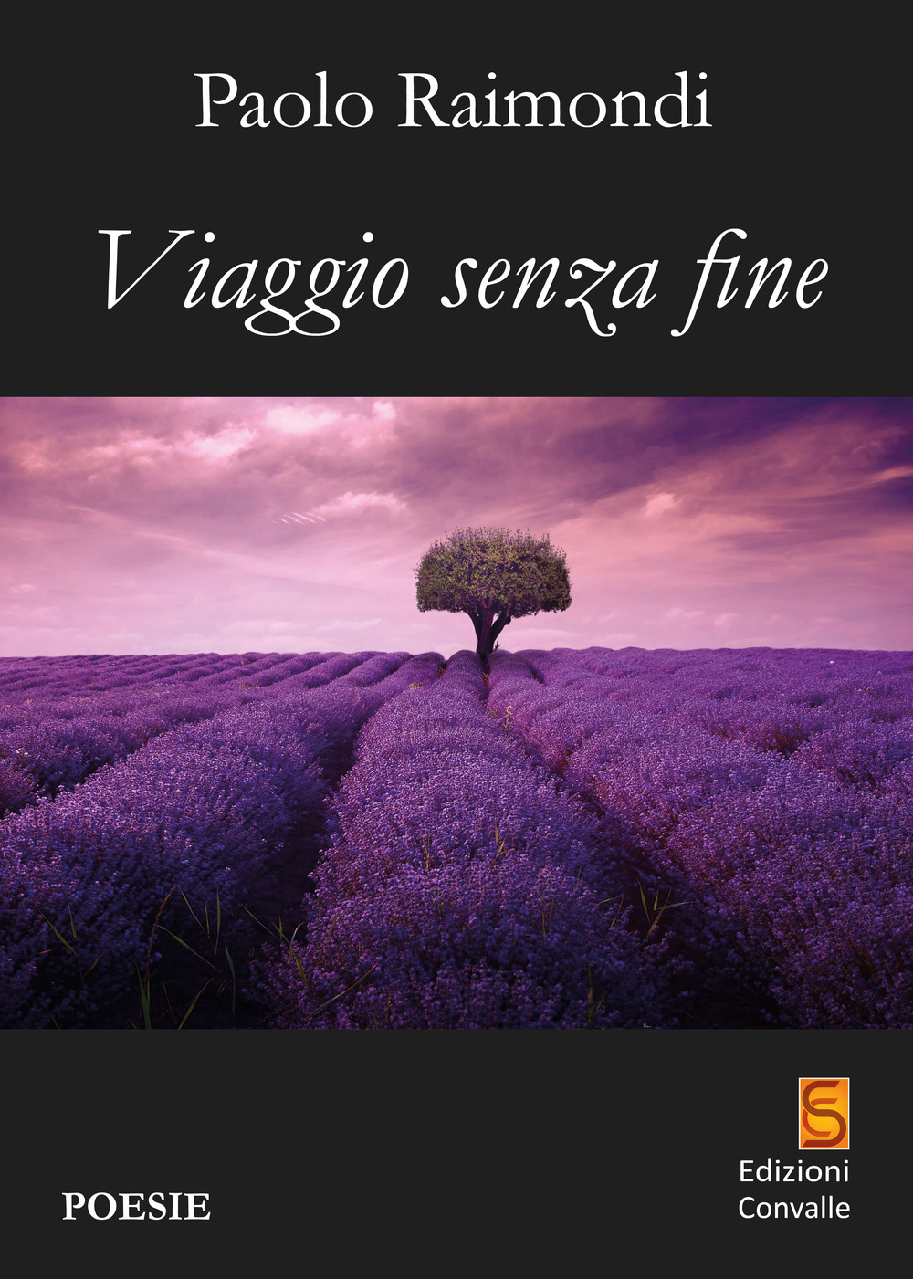 Viaggio senza fine