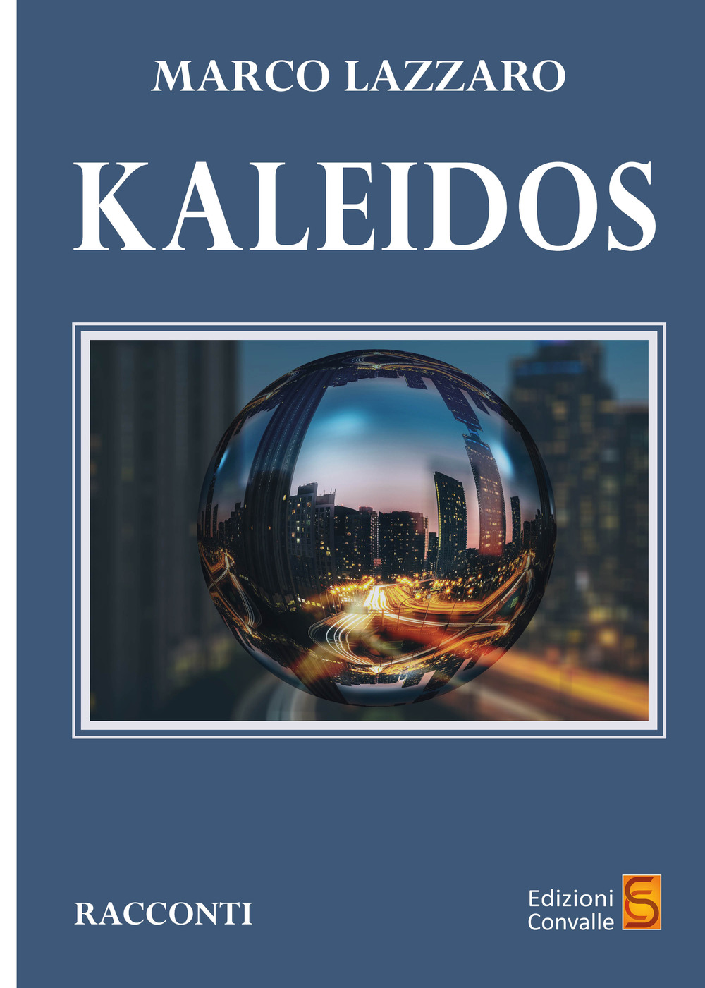 Kaleidos