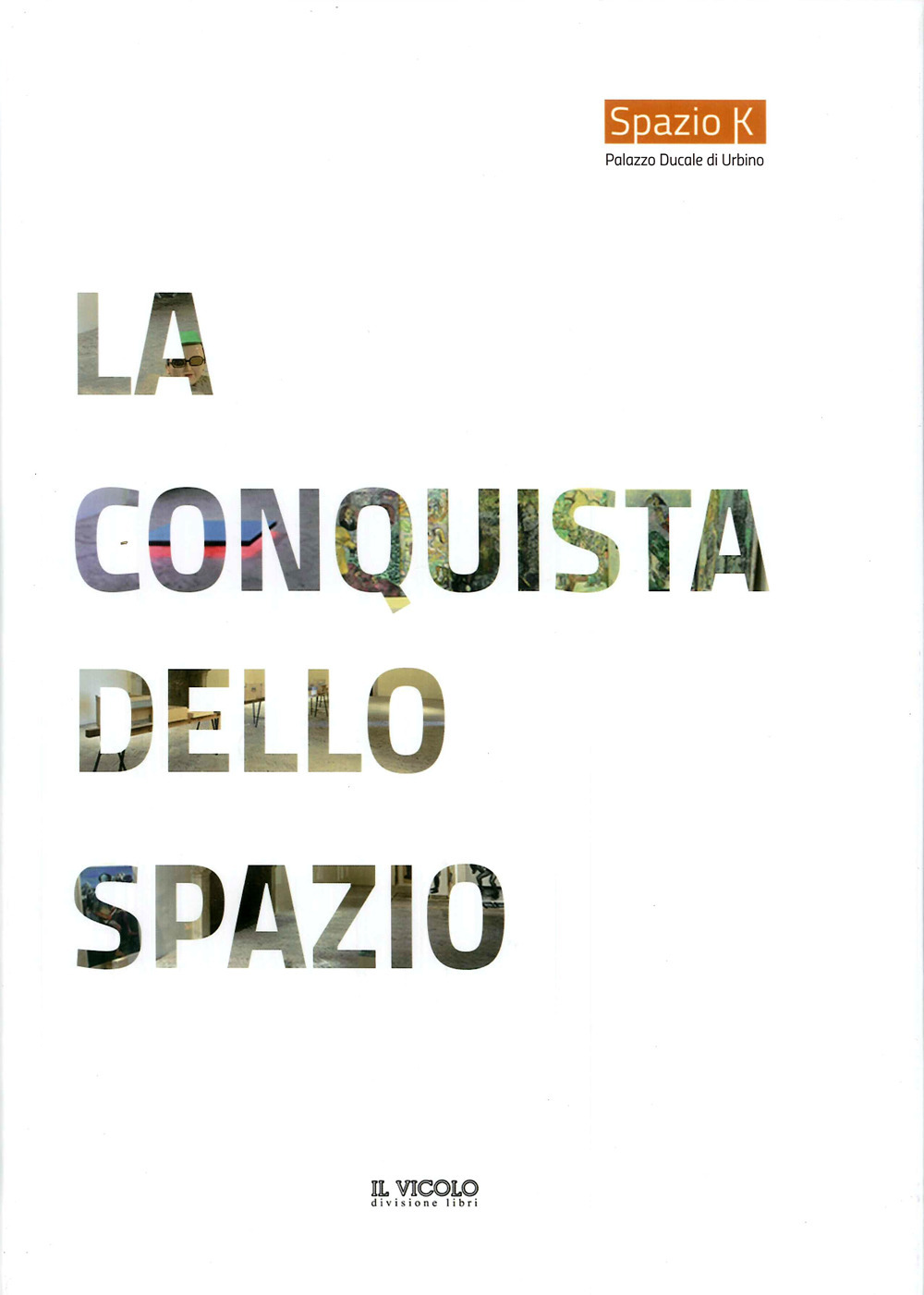 La conquista dello Spazio