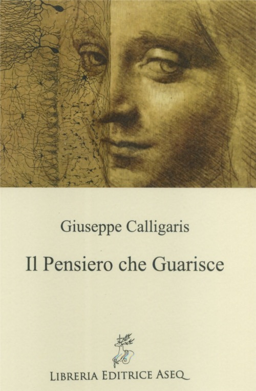 Il pensiero che guarisce