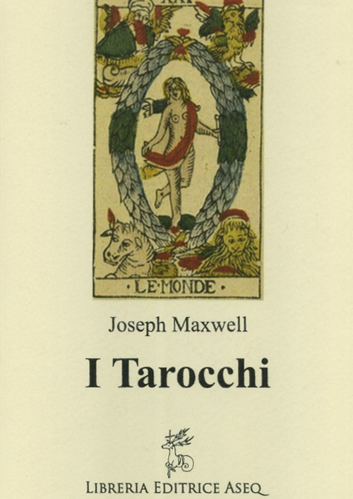 I tarocchi