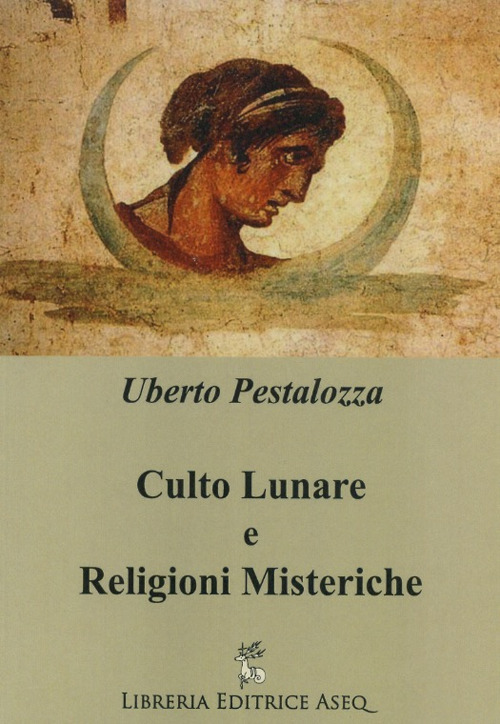 Culto lunare e religioni misteriche