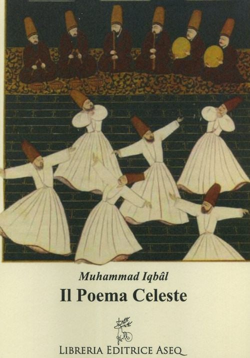 Il poema celeste