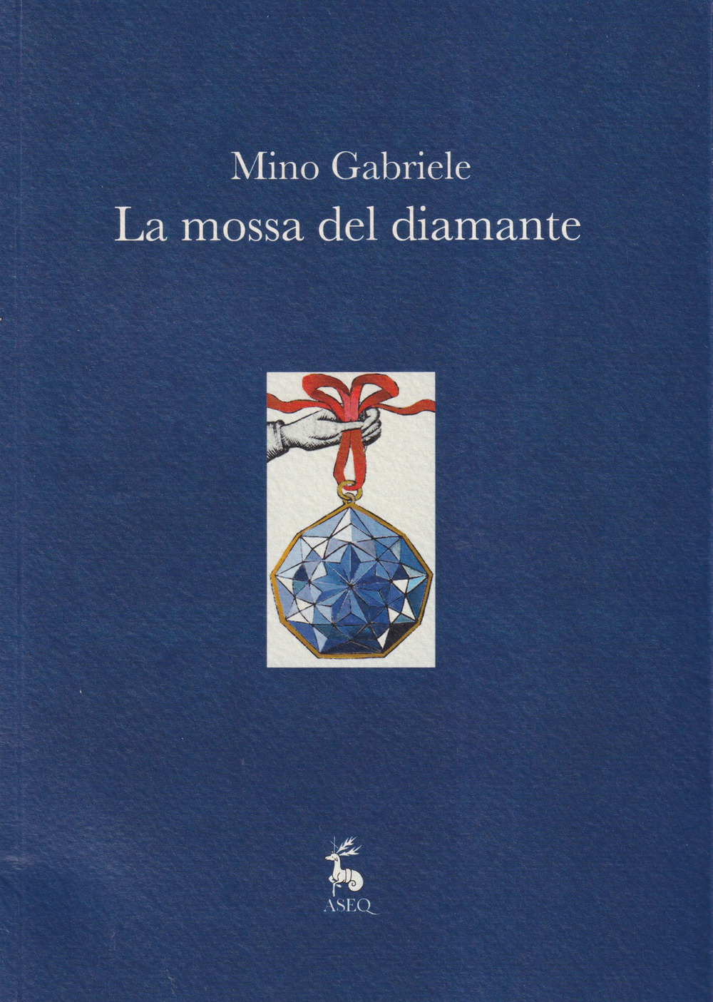 La mossa del diamante