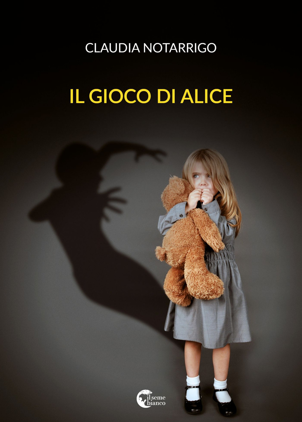 Il gioco di Alice