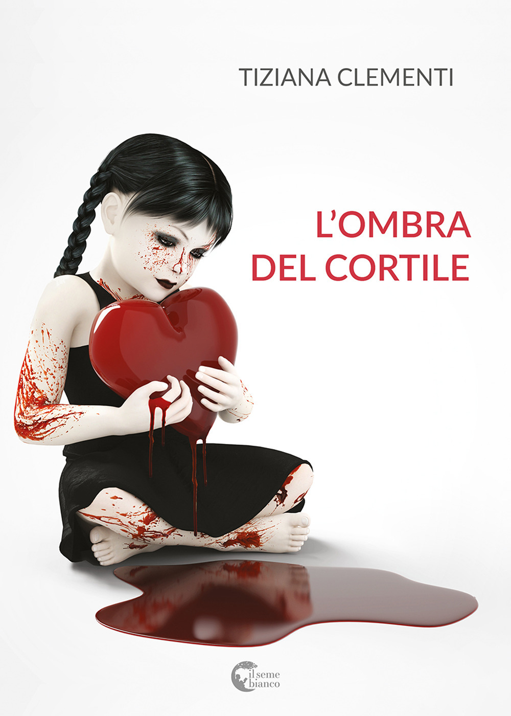 L'ombra del cortile