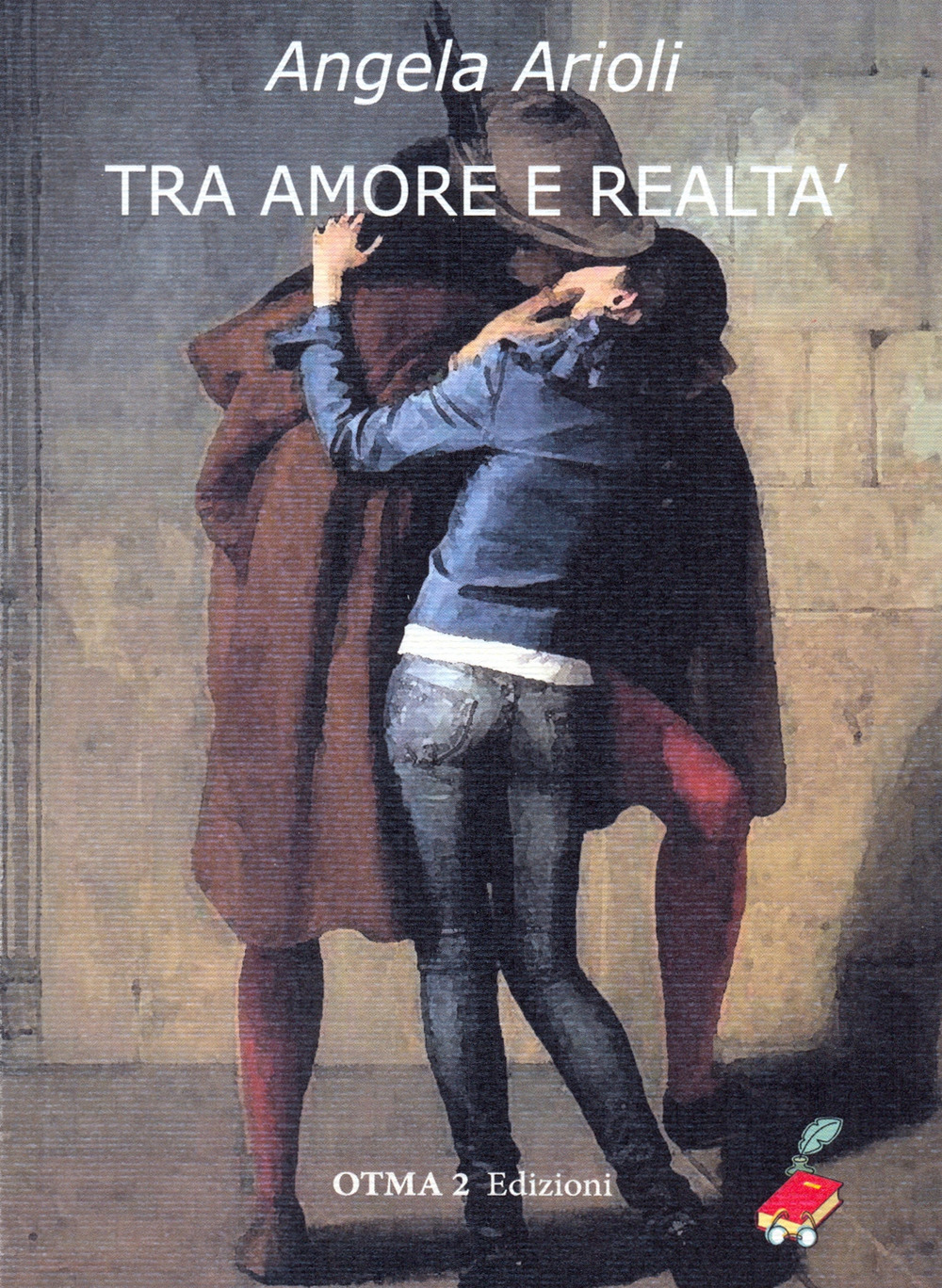 Tra amore e realtà
