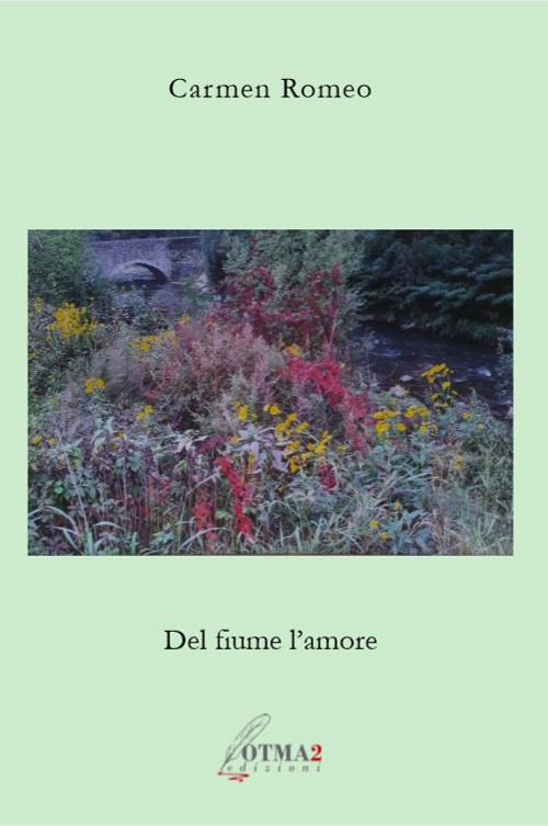 Del fiume l'amore