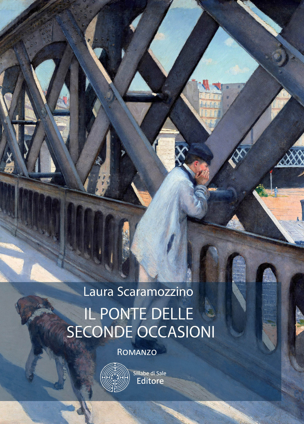 Il ponte delle seconde occasioni