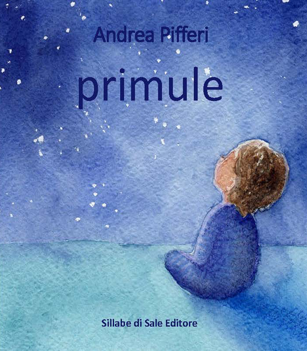 Primule