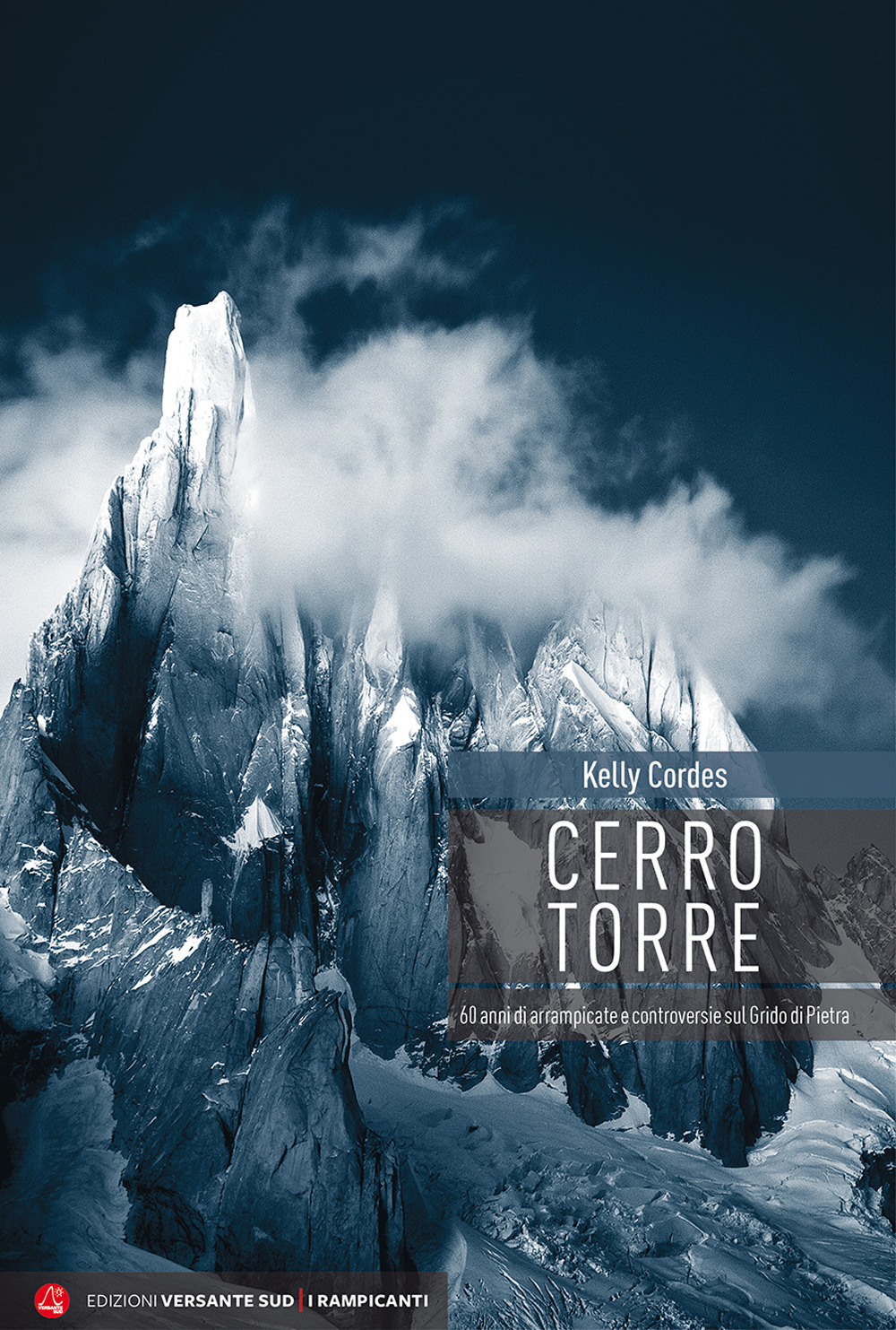 Cerro torre